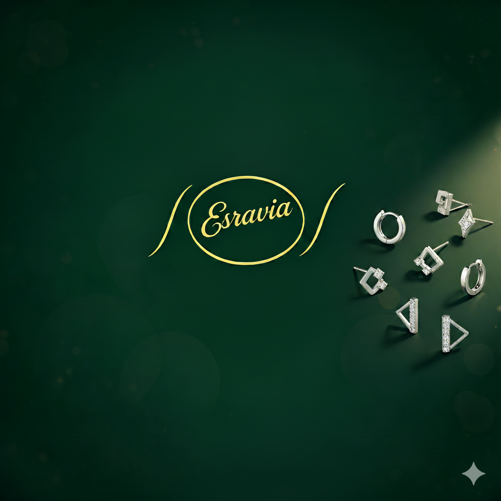 Gemini_Generated_Image_7b8aiy7b8aiy7b8a