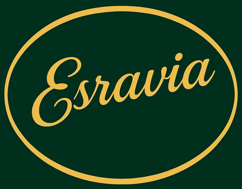 Esravia